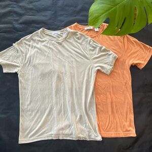 Pierre Cardin Shirts